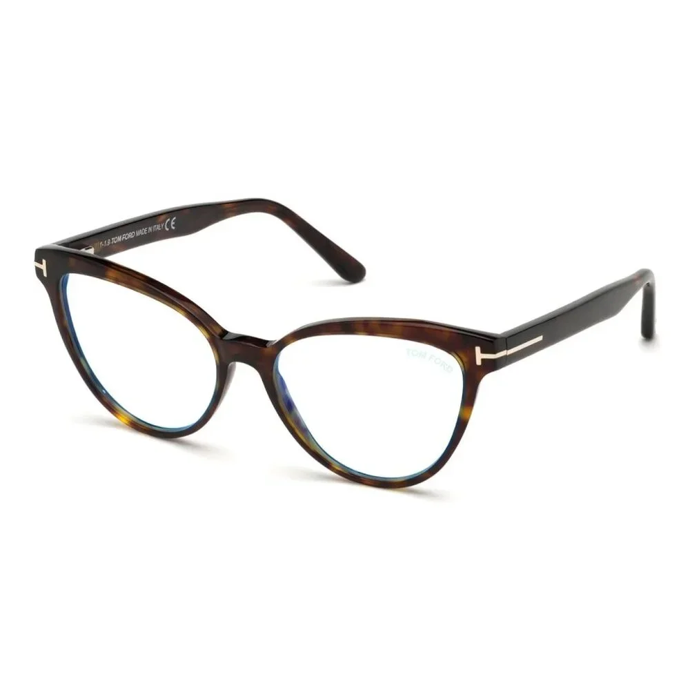 NWT TOM FORD EYEGLASSES